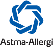 Astma-Allergi Danmark